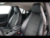 Mercedes CLA shooting brake 200 d premium 4matic 7g-dct fl