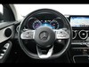 Mercedes GLC suv 300 de plug in hybrid (de eq-power) premium 4matic 9g-tronic plus