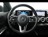 Mercedes EQA 250 sport plus