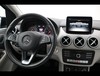 Mercedes Classe B 180 d sport next 7g-dct