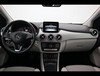 Mercedes Classe B 180 d sport next 7g-dct