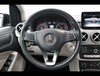 Mercedes Classe B 180 d sport next 7g-dct