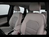 Mercedes Classe B 180 d sport next 7g-dct