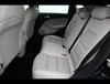 Mercedes Classe B 180 d sport next 7g-dct