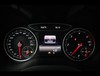 Mercedes Classe B 180 d sport next 7g-dct