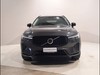 Volvo XC60 2.0 t6 recharge plug-in hybrid  plus dark awd automatico obc 6,4kw