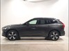 Volvo XC60 2.0 t6 recharge plug-in hybrid  plus dark awd automatico obc 6,4kw