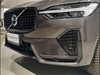 Volvo XC60 2.0 t6 recharge plug-in hybrid  plus dark awd automatico obc 6,4kw