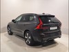 Volvo XC60 2.0 t6 recharge plug-in hybrid  plus dark awd automatico obc 6,4kw