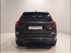 Volvo XC60 2.0 t6 recharge plug-in hybrid  plus dark awd automatico obc 6,4kw