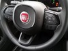 Fiat Panda 1.0 firefly hybrid 70cv s&s 5p.ti