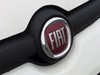 Fiat Panda 1.0 firefly hybrid 70cv s&s 5p.ti