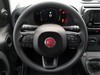 Fiat Panda 1.0 firefly hybrid 70cv s&s 5p.ti