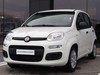 Fiat Panda 1.0 firefly hybrid 70cv s&s 5p.ti
