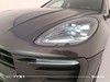 Porsche Macan 2.0 265cv pdk