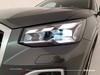 Audi Q2 35 2.0 tdi s line edition s tronic