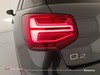 Audi Q2 35 2.0 tdi s line edition s tronic