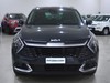 Kia Sportage 1.6 t-gdi hev style at6