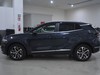 Kia Sportage 1.6 t-gdi hev style at6