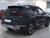 Kia Sportage 1.6 t-gdi hev style at6