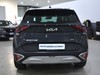 Kia Sportage 1.6 t-gdi hev style at6