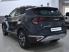 Kia Sportage 1.6 t-gdi hev style at6