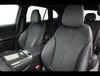 Mercedes GLC suv 220 d amg line premium 4matic 9g-tronic