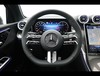 Mercedes GLC suv 220 d amg line premium 4matic 9g-tronic