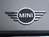 Mini Countryman 2.0 twin power turbo cooper d business all4 my18