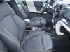 Mini Countryman 2.0 twin power turbo cooper d business all4 my18