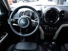 Mini Countryman 2.0 twin power turbo cooper d business all4 my18