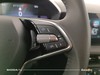 Skoda Fabia 1.0 mpi evo 80cv selection