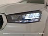 Skoda Fabia 1.0 mpi evo 80cv selection