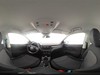 Skoda Fabia 1.0 mpi evo 80cv selection