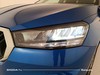 Skoda Fabia 1.0 tsi evo 95cv style