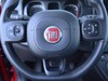 Fiat Panda cross 1.0 firefly hybrid 70cv s&s 5p.ti