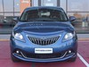 Lancia Ypsilon 1.0 firefly hybrid 70cv platino s&s