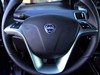 Lancia Ypsilon 1.0 firefly hybrid 70cv platino s&s