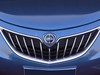 Lancia Ypsilon 1.0 firefly hybrid 70cv platino s&s