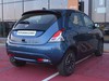 Lancia Ypsilon 1.0 firefly hybrid 70cv platino s&s