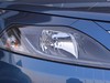 Lancia Ypsilon 1.0 firefly hybrid 70cv platino s&s