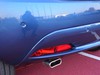 Lancia Ypsilon 1.0 firefly hybrid 70cv platino s&s