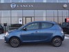 Lancia Ypsilon 1.0 firefly hybrid 70cv platino s&s