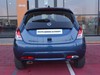 Lancia Ypsilon 1.0 firefly hybrid 70cv platino s&s