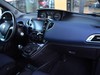 Lancia Ypsilon 1.0 firefly hybrid 70cv platino s&s