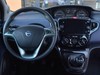 Lancia Ypsilon 1.0 firefly hybrid 70cv platino s&s