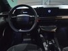 Lancia Ypsilon 1.2 mhev lx e-dct