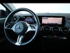 Mercedes GLA 180 d advanced 8g-dct