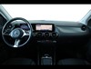 Mercedes GLA 180 d advanced 8g-dct