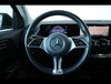 Mercedes GLA 180 d advanced 8g-dct